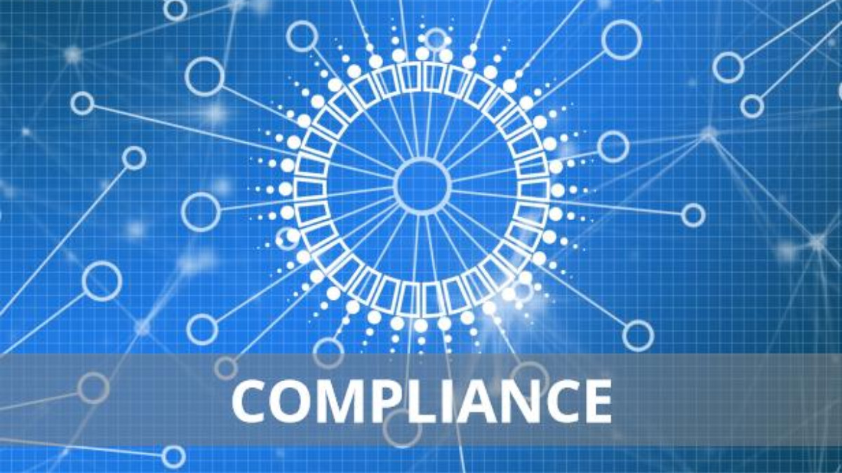Formazione sulla compliance: come renderla efficace con l’e-learning immersivo