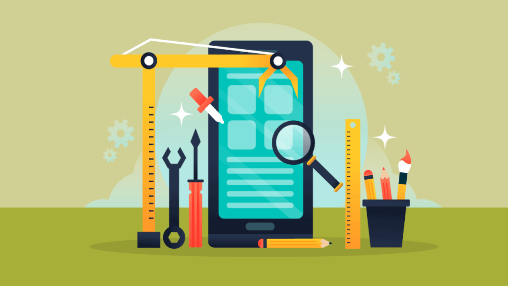 Corso Live iSpring Suite Essentials: ultimi giorni per&nbsp;iscriverti!