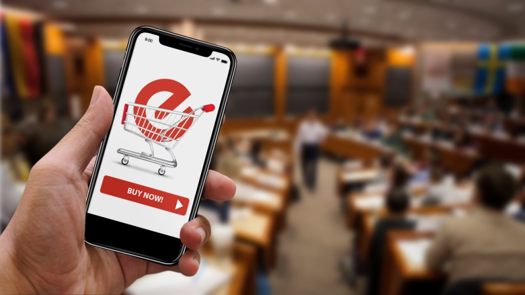 Corso Live Vendere l’e-learning: ultimi giorni per&nbsp;iscriverti!
