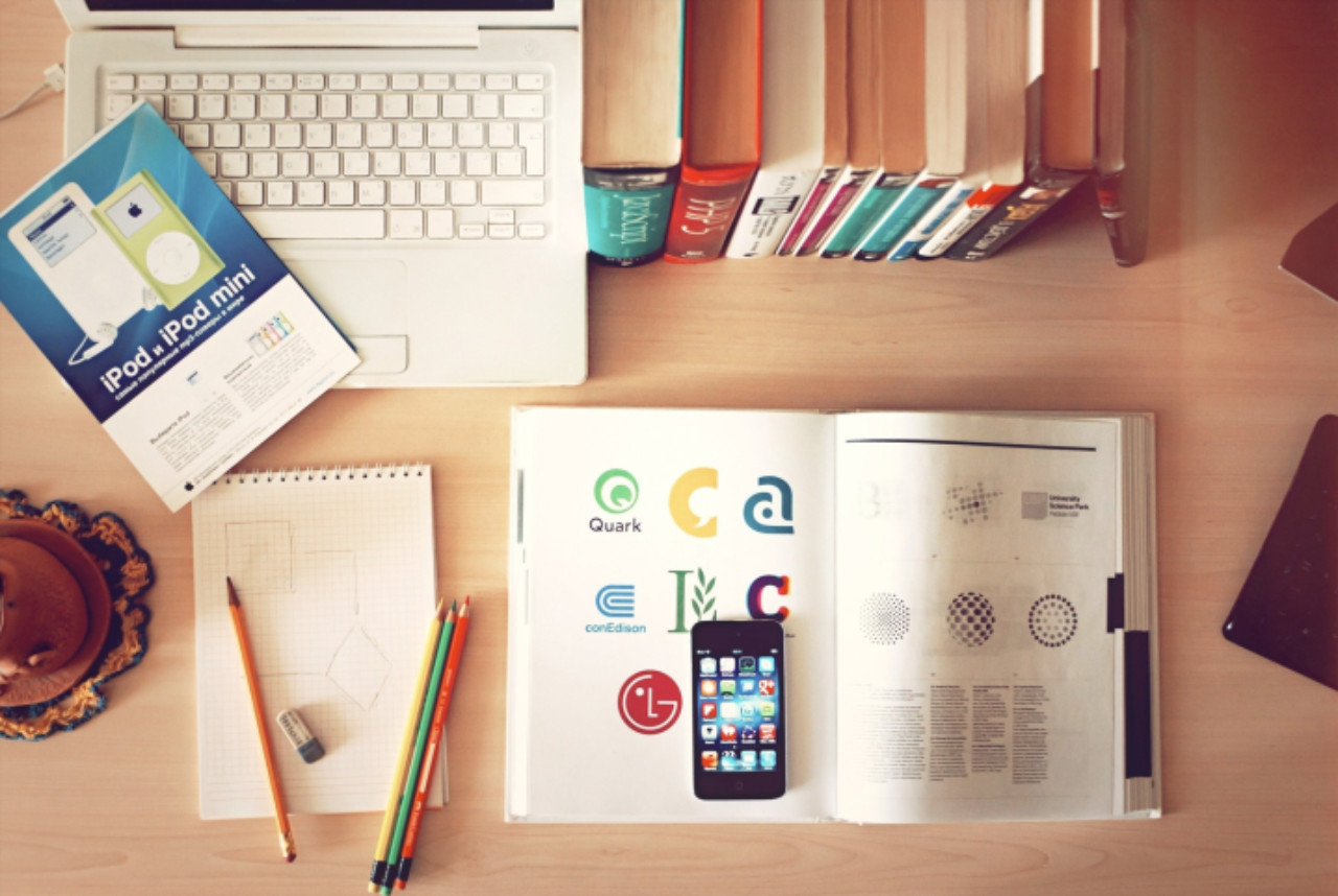 E-learning: come applicare efficacemente i principi della progettazione&nbsp;didattica