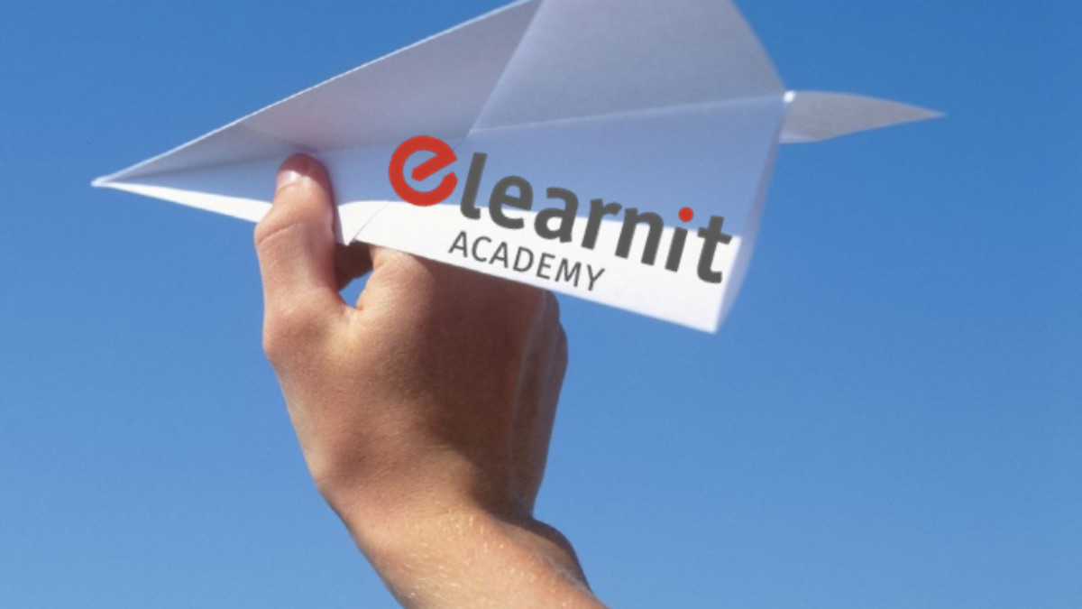 Elearnit Online Academy