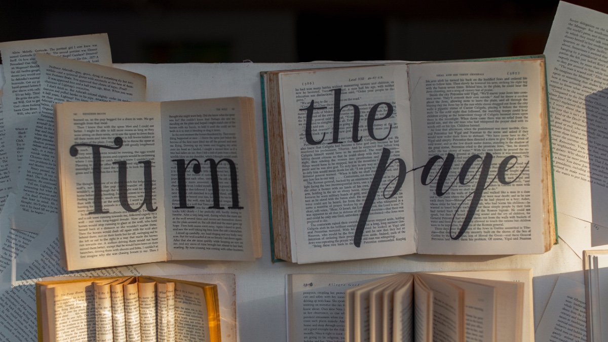 E-learning e storytelling: alcuni consigli per un’esperienza formativa di grande&nbsp;impatto