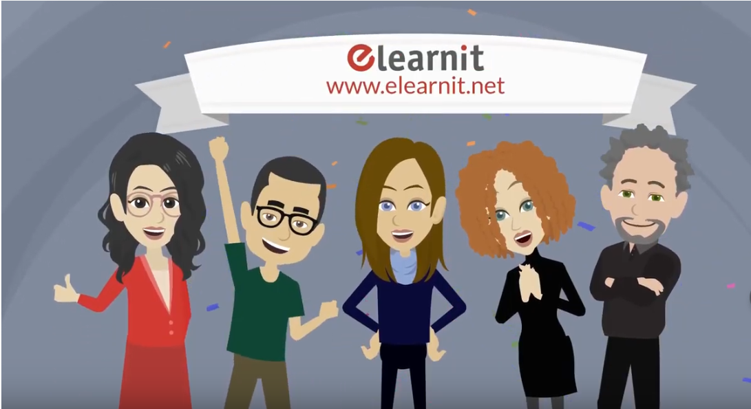 Il mercato dell’e-learning in Italia, spiegato semplice semplice ...