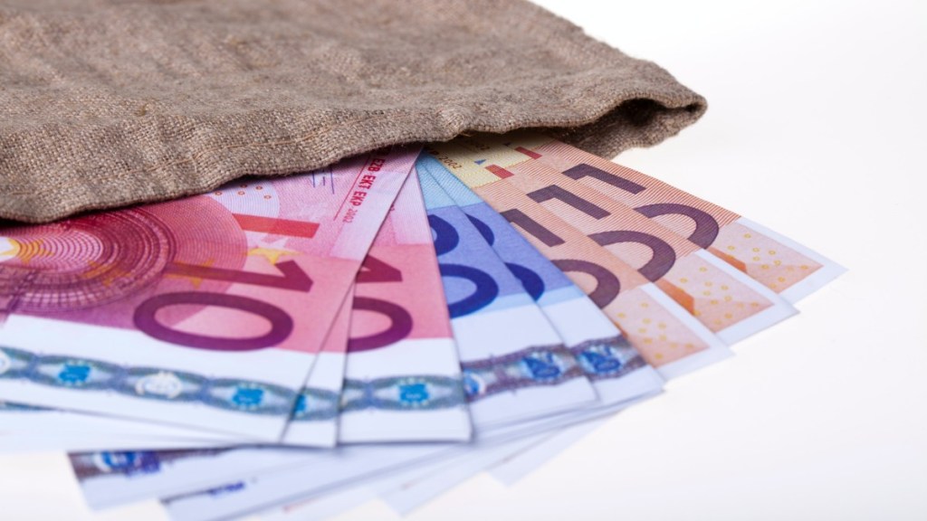 Vuoi finanziare il tuo e-learning? Ecco due opportunità di cui dovresti approfittare&nbsp;subito!