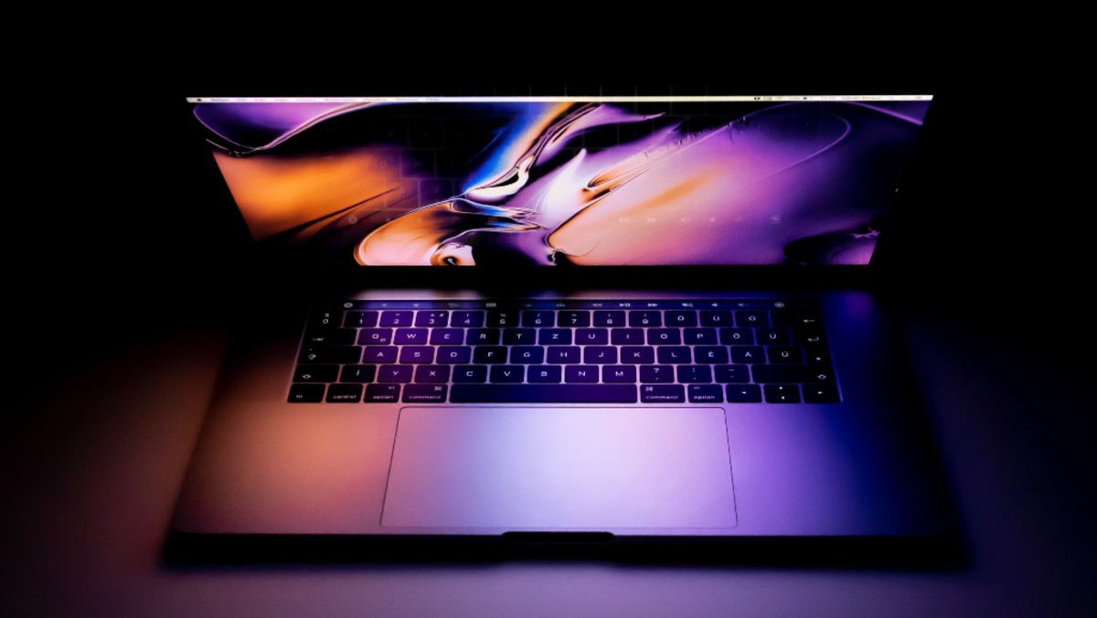 E-learning: il futuro è qui… ma noi già lo sapevamo