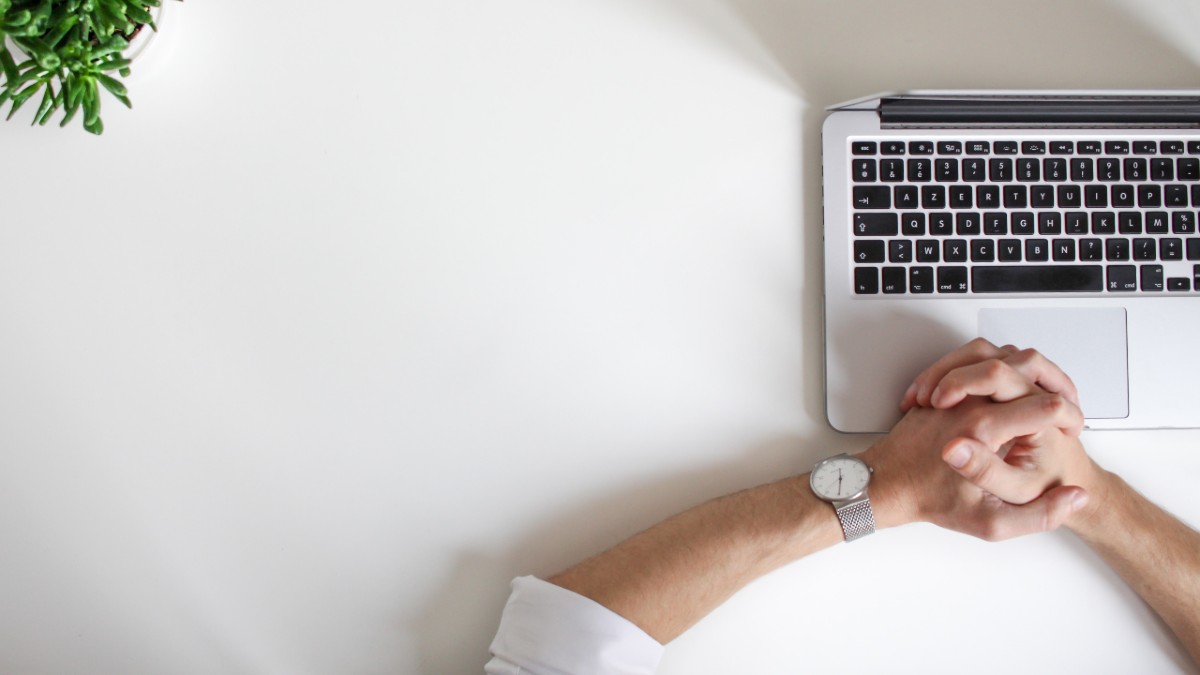 Elearning e compliance normativa: problemi e soluzioni