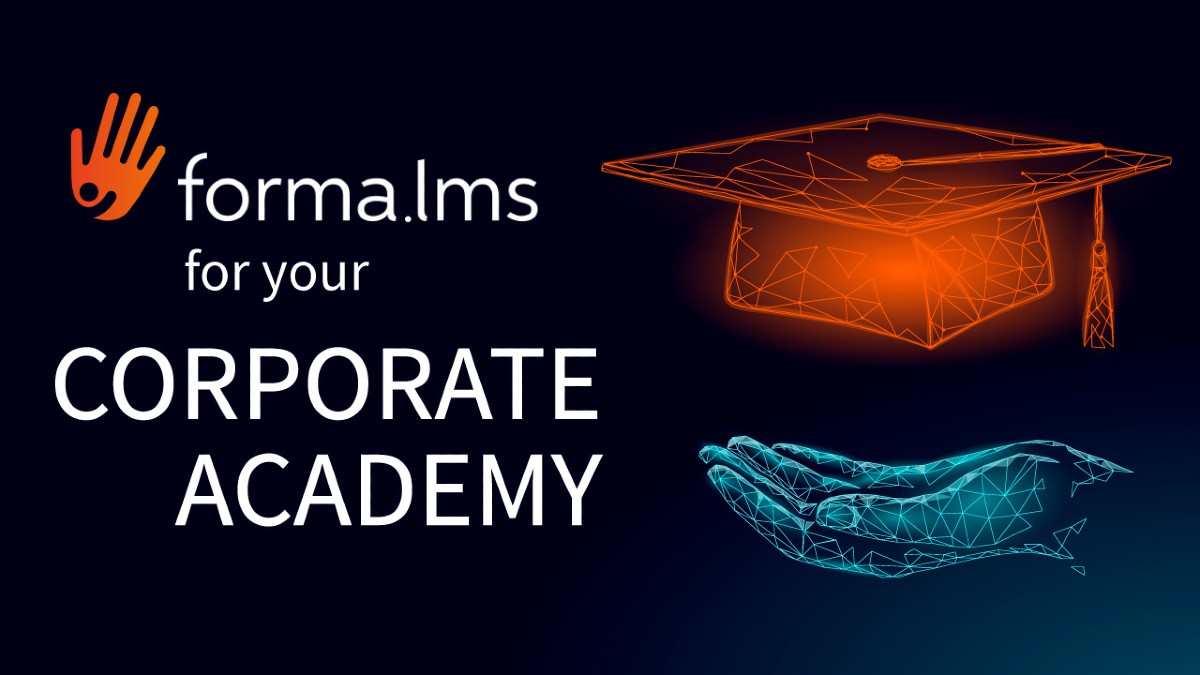 Forma LMS per la tua Digital Academy – Elearnit: Know How to Know!