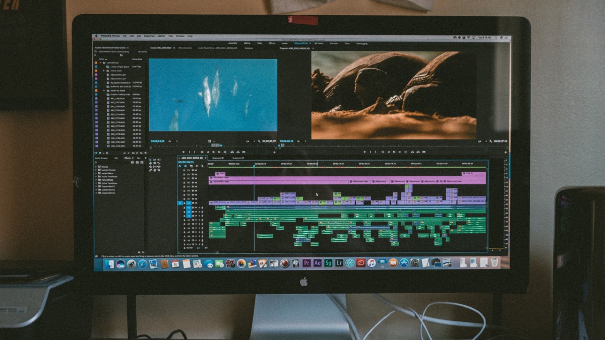 Elearning e video: come rendere efficace questo&nbsp;connubio
