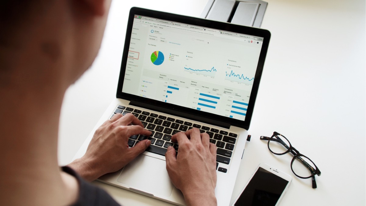 Elearning e visual design: c’è un&nbsp;limite?