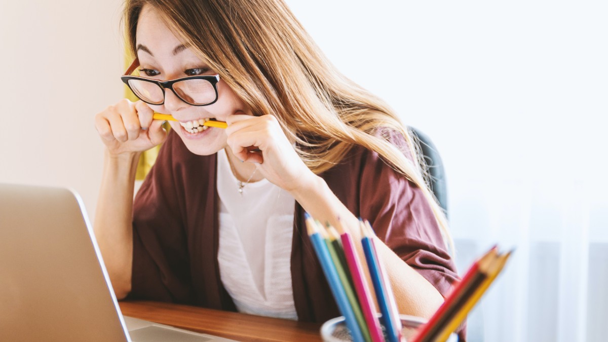 Formazione degli adulti e elearning: come usare l’andragogia per corsi più&nbsp;efficaci