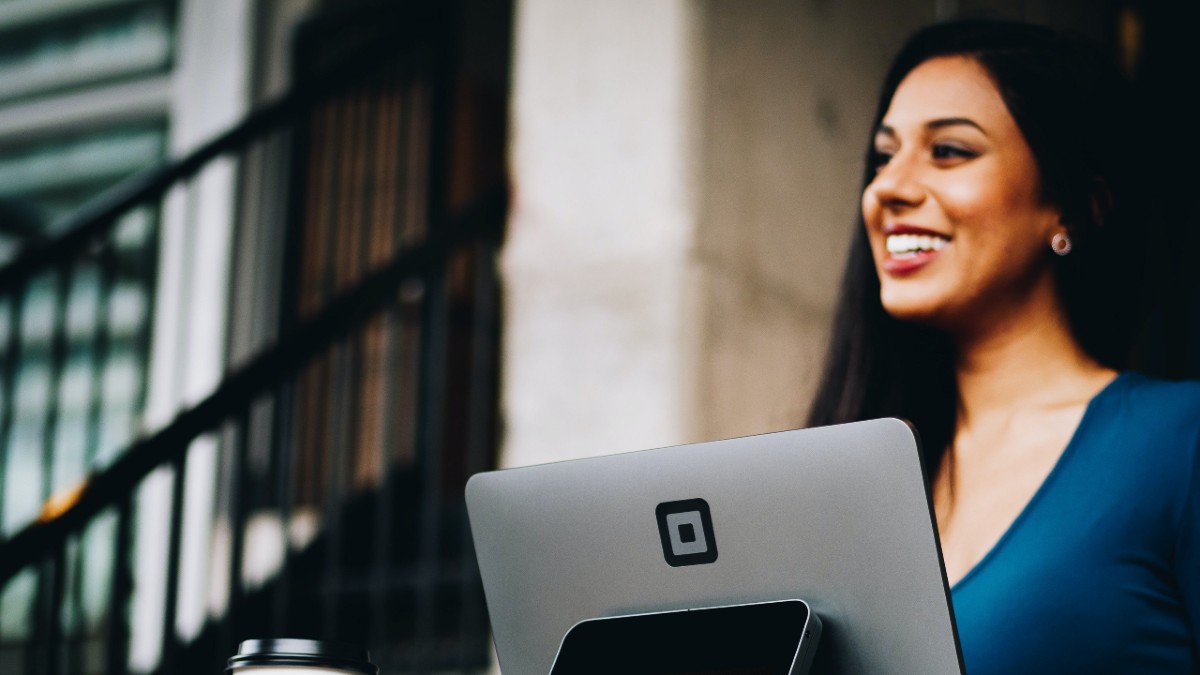 Perché una piccola azienda dovrebbe investire nell’elearning?