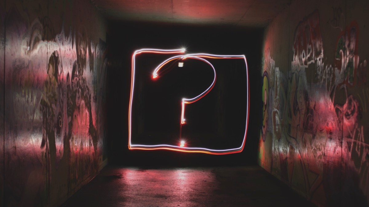 Come creare quiz efficaci in un corso&nbsp;elearning?