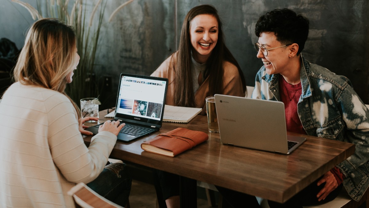 Creare corsi elearning in base ai quattro temperamenti di&nbsp;Ippocrate