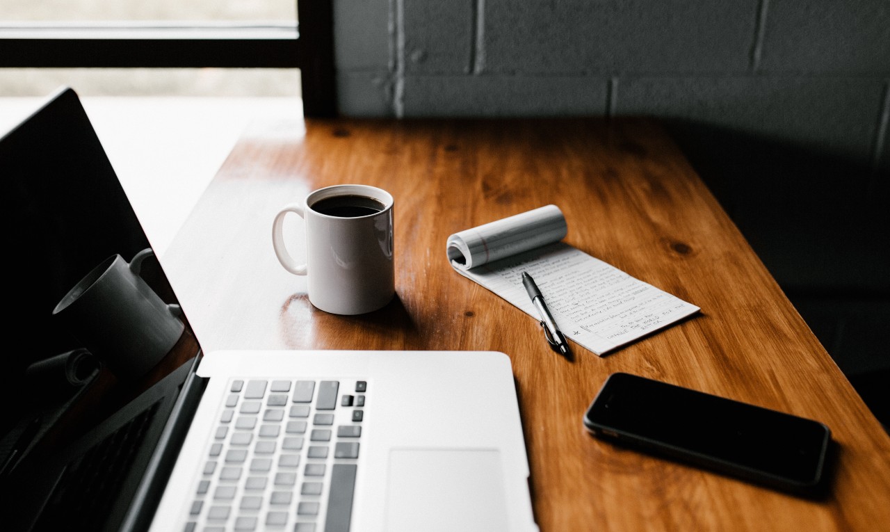 Elearning e formazione aziendale: quali ostacoli e come&nbsp;superarli?