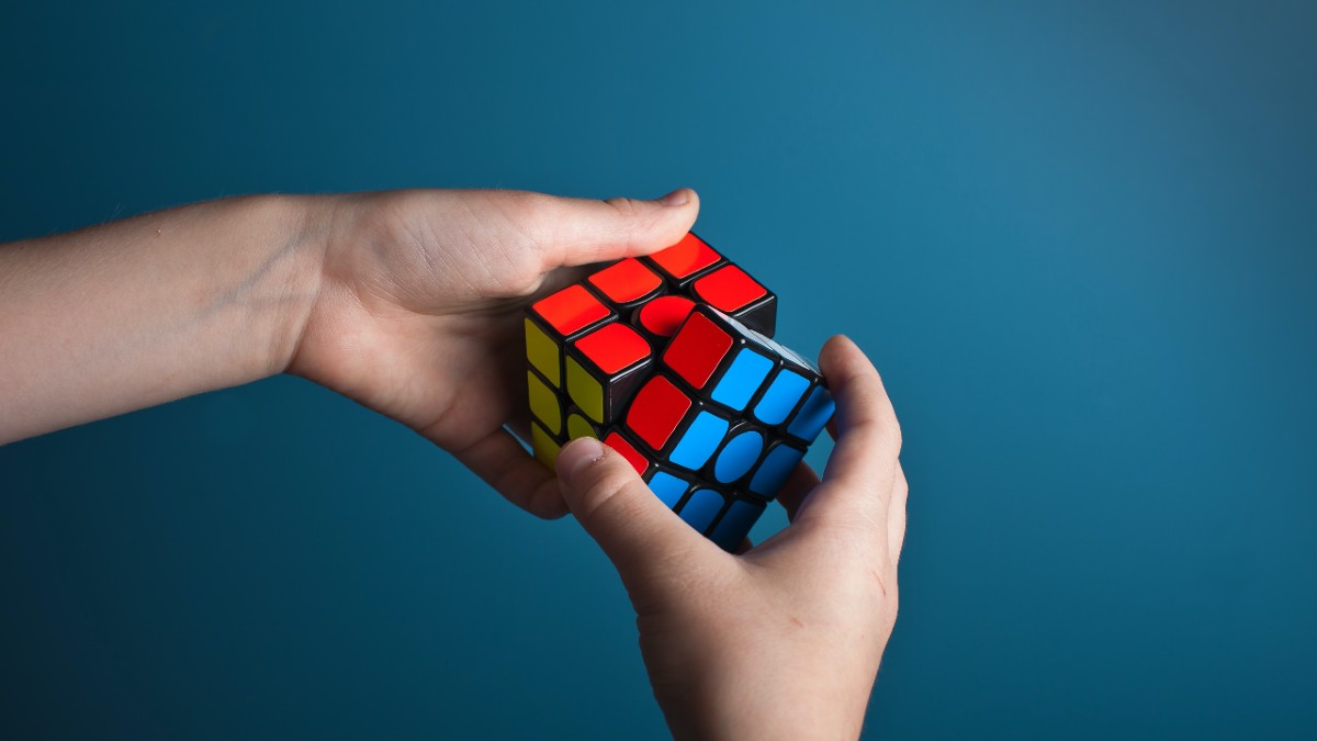 Instructional design e pensiero logico-matematico