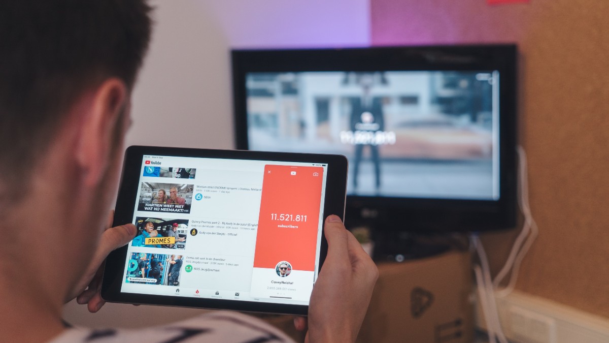 Video di microlearning: come e perché&nbsp;utilizzarli