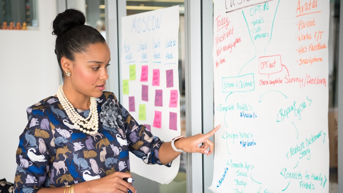 Instructional design e rapid elearning: amici del&nbsp;cuore