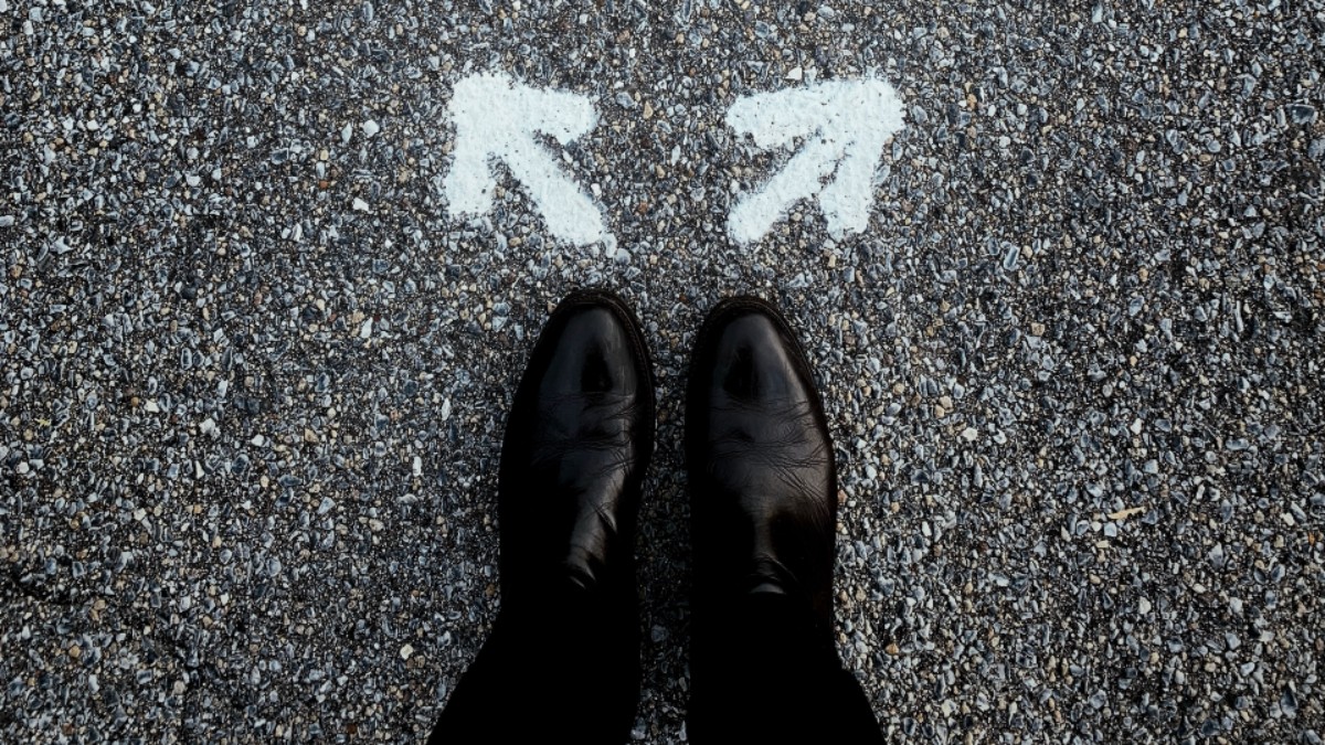 Corsi elearning a catalogo o su misura: cosa&nbsp;scegliere?