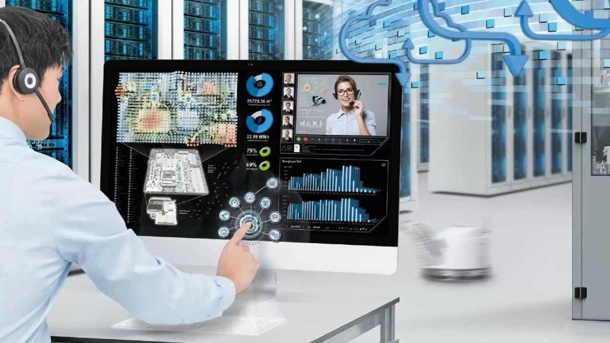 Implementare una Digital Academy: la sfida tecnologica e&nbsp;organizzativa