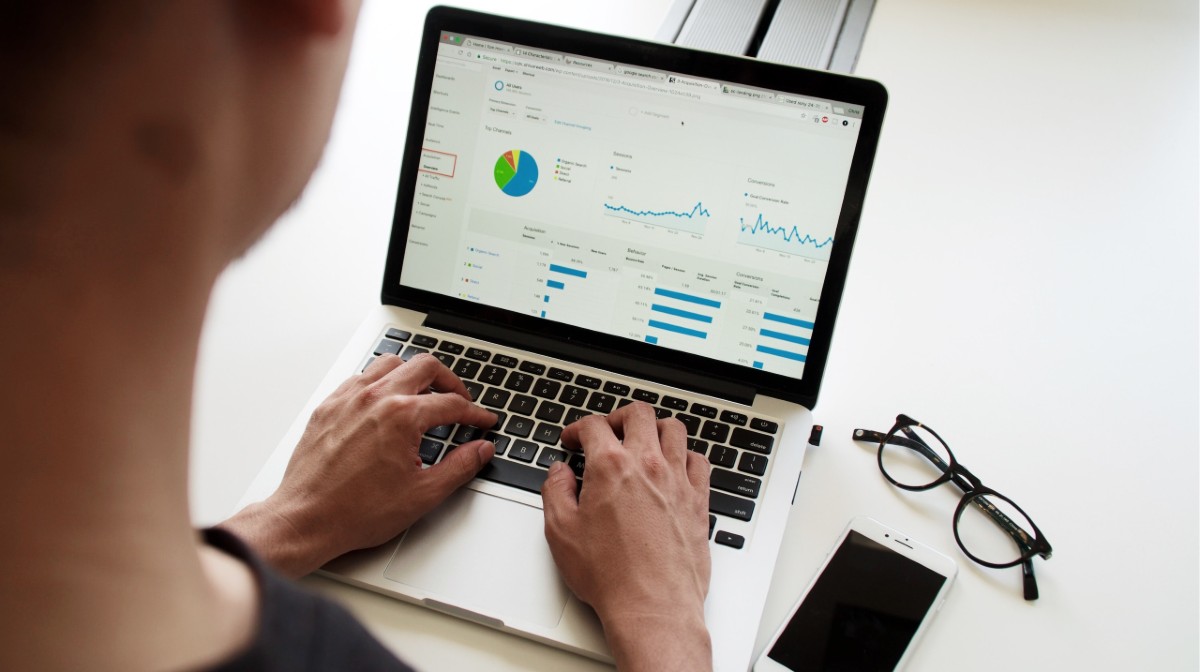 LMS e report: ciò che un admin deve&nbsp;sapere