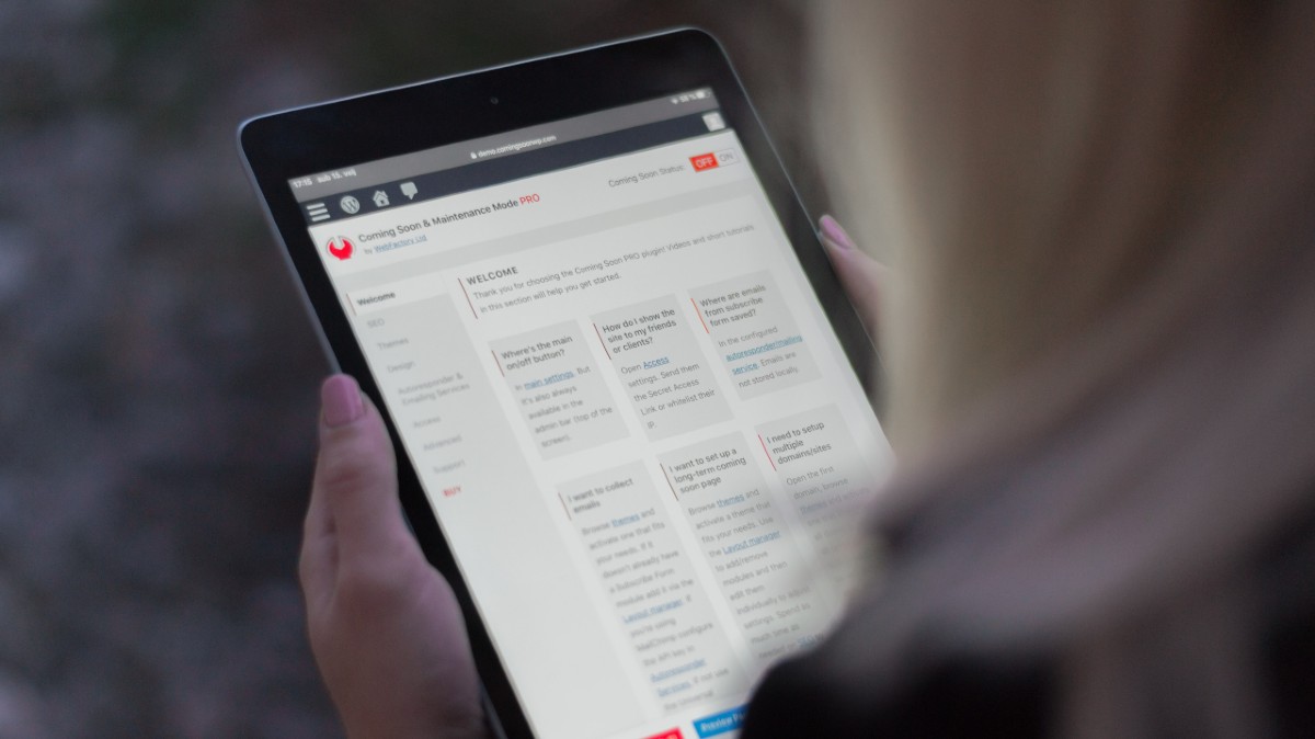 Sviluppare corsi elearning “condensati” – Elearnit: Know How to Know!