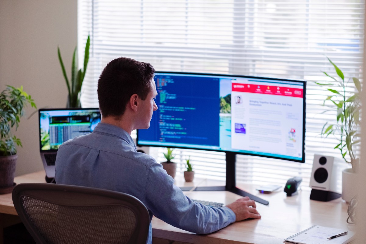 Come usare il microlearning nei corsi di&nbsp;compliance