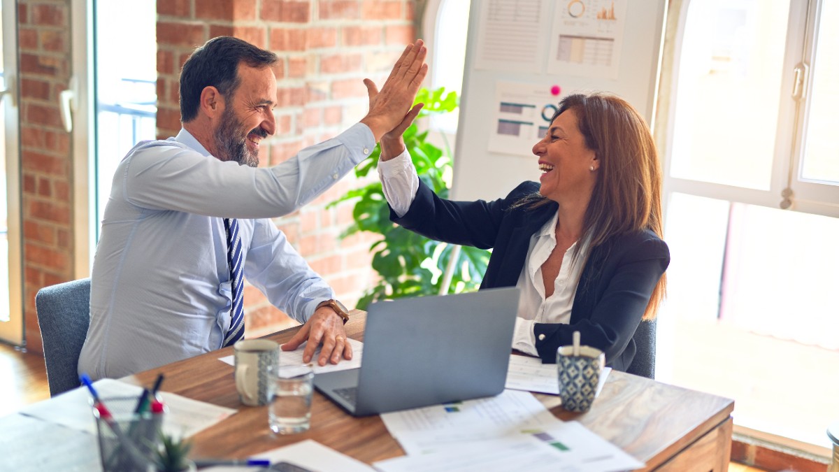 Esperto di contenuti e instructional designer: come migliorare la&nbsp;comunicazione