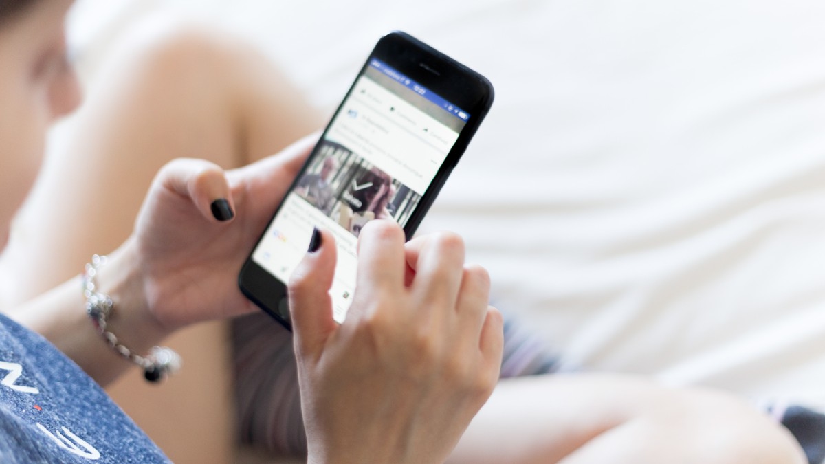 Corsi elearning obsoleti: forse è il caso di&nbsp;rinfrescarli?