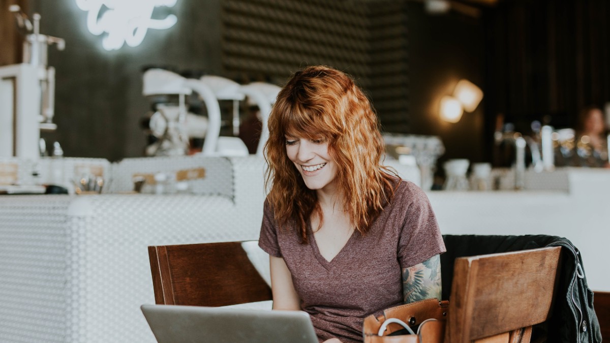 Come creare corsi elearning davvero&nbsp;accessibili