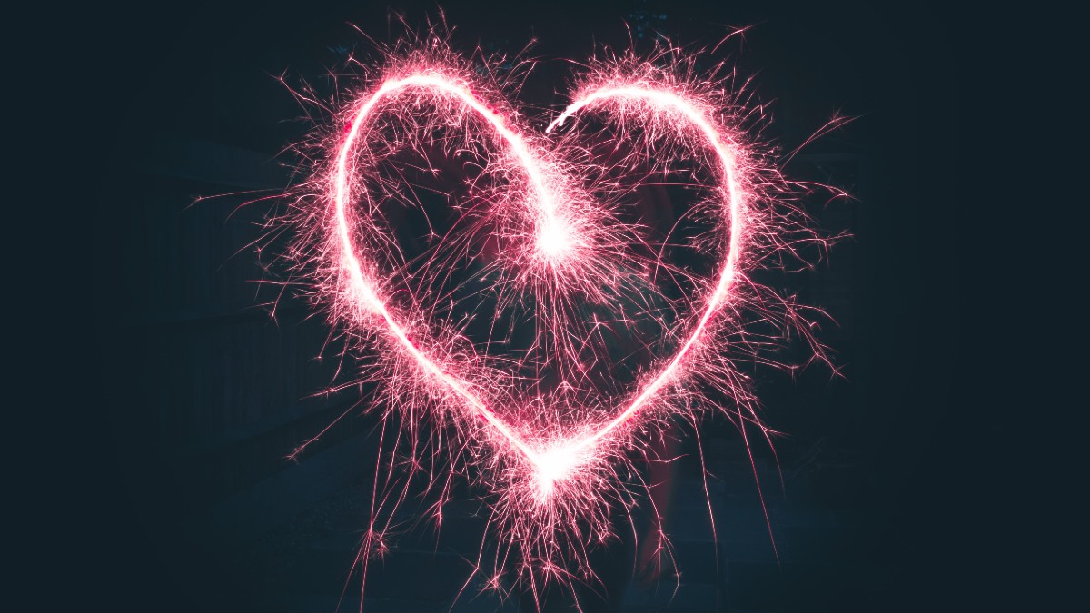 Il ruolo delle emozioni nell’elearning