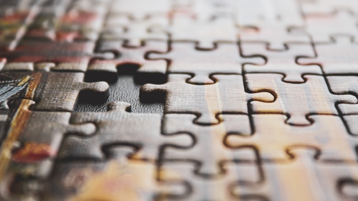 Il corso elearning “perfetto” sulla&nbsp;compliance