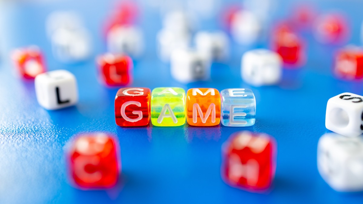 Gamification e microlearning: la combinazione&nbsp;ideale