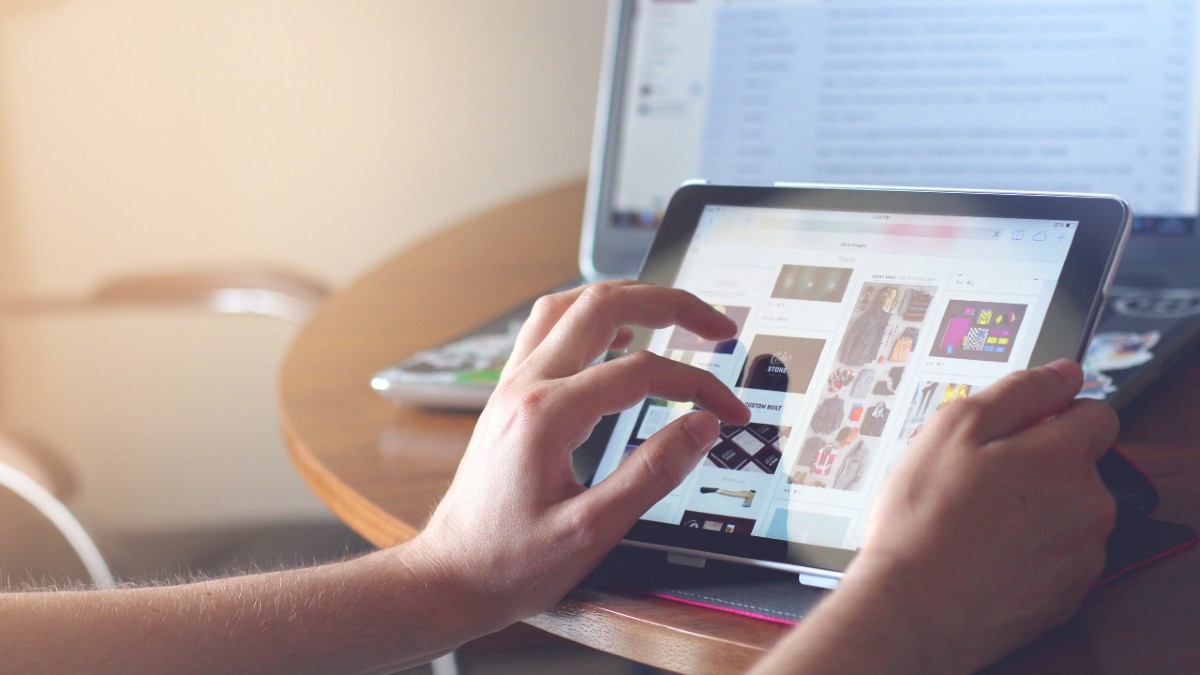 Microlearning: quando usarlo?