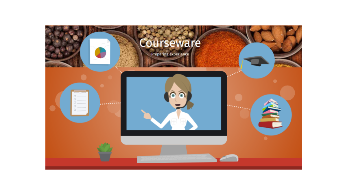 Corsi Elearnit: il catalogo