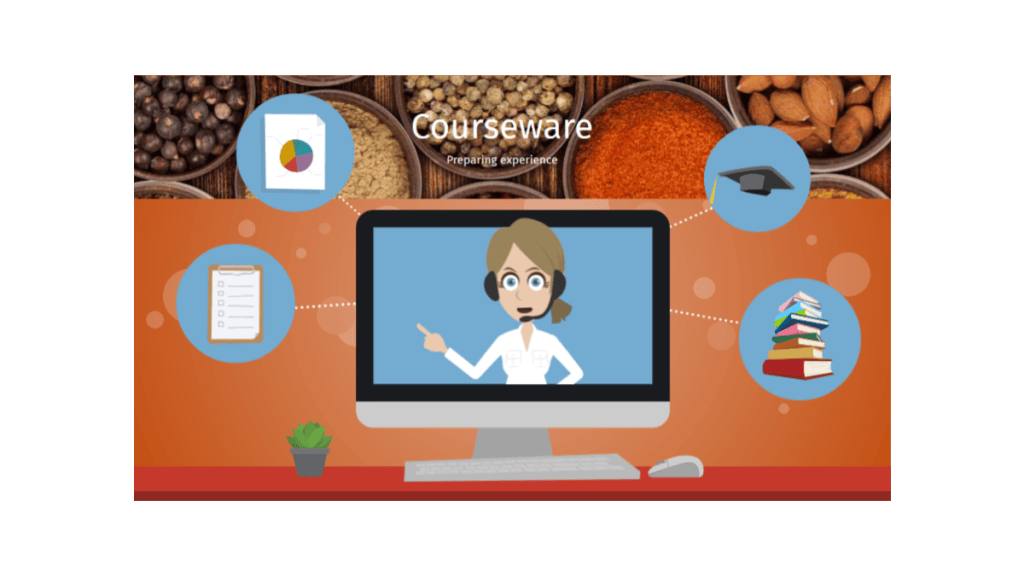Corsi Elearnit: il&nbsp;catalogo