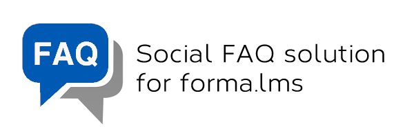Sperimenta il social learning con il plugin&nbsp;FAQ