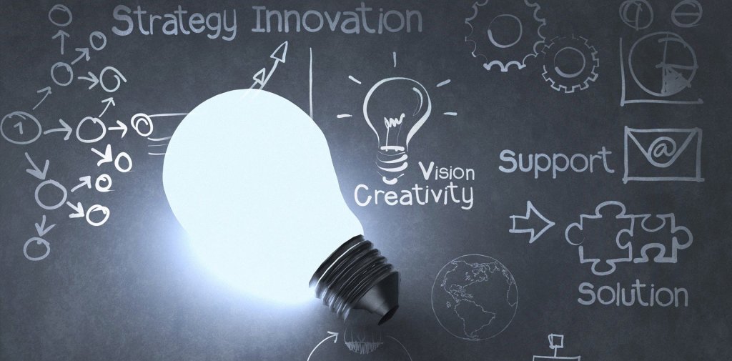 Digital Academy per enti di formazione con&nbsp;Elearnit