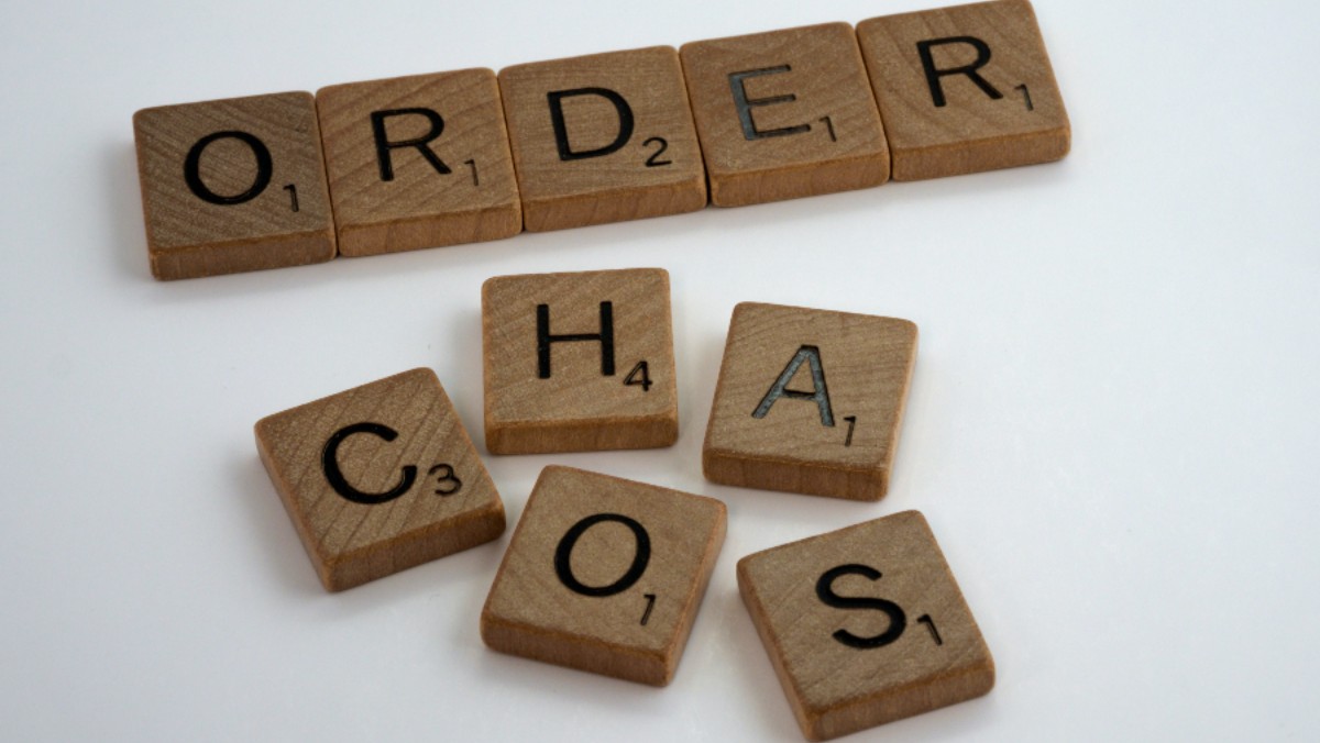 Elearning e ADHD: come creare corsi&nbsp;adatti