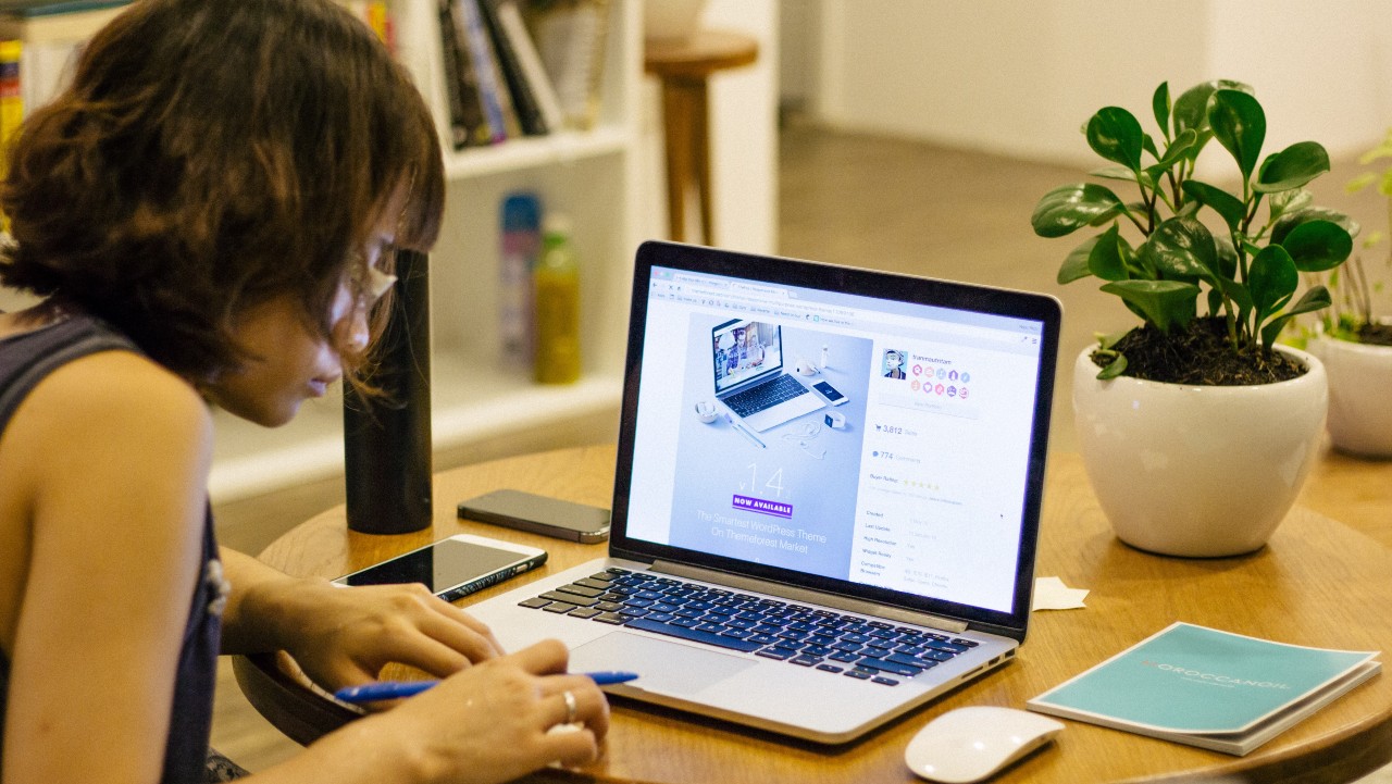 Microlearning: perché sceglierlo?