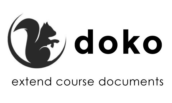 Genera documenti extra per il tuo corso con&nbsp;Doko