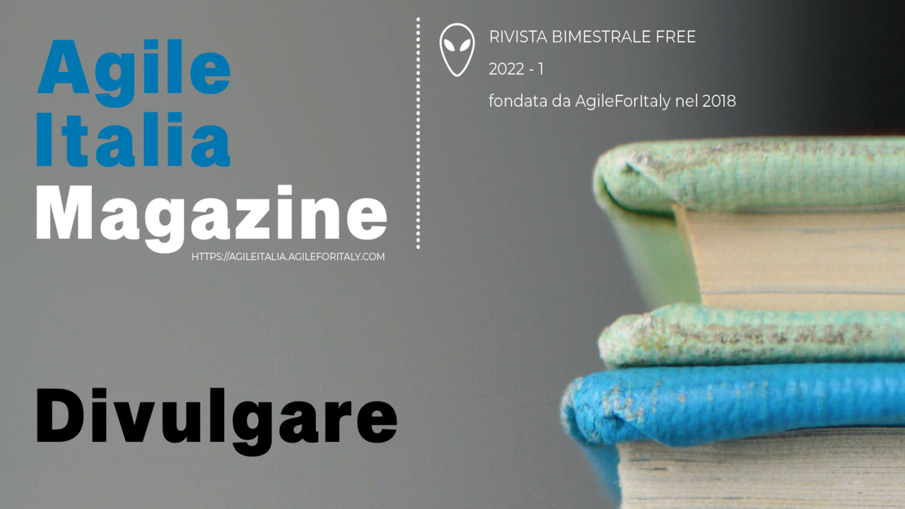 Forma LMS e il microlearning: intervista ad Alberto&nbsp;Pastorelli