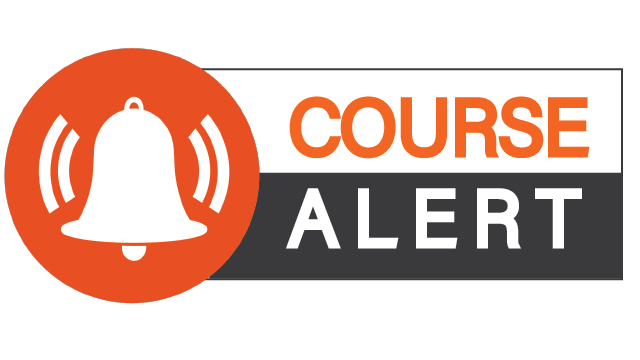 Course Alert: il plugin di Forma che invia&nbsp;promemoria