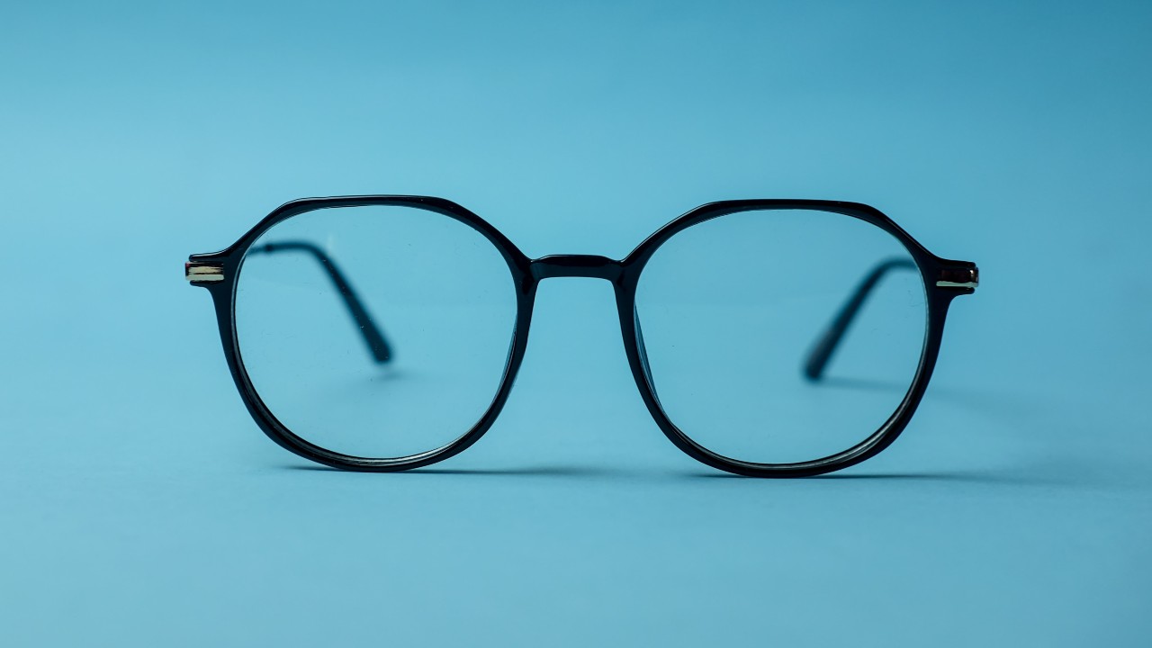 Due digital academy in una: l’esempio dell’azienda produttrice di&nbsp;occhiali