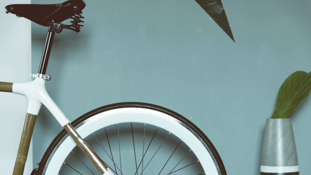 Una digital academy per un nuovo prodotto: l’azienda di sellini per&nbsp;bici