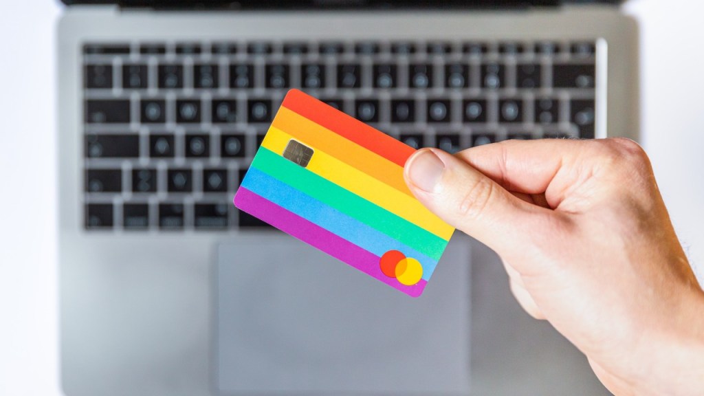 Perché dovresti integrare la tua piattaforma con soluzioni&nbsp;e-commerce?