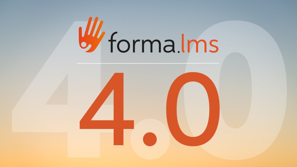 Forma 4 – Pronta per il download la prima versione beta – Elearnit ...