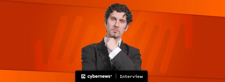 Massimiliano Ferrari, FORMA LMS: “Cambia atteggiamento: sviluppa contenuti rilevanti per l’utente, non limitarti a dare informazioni”