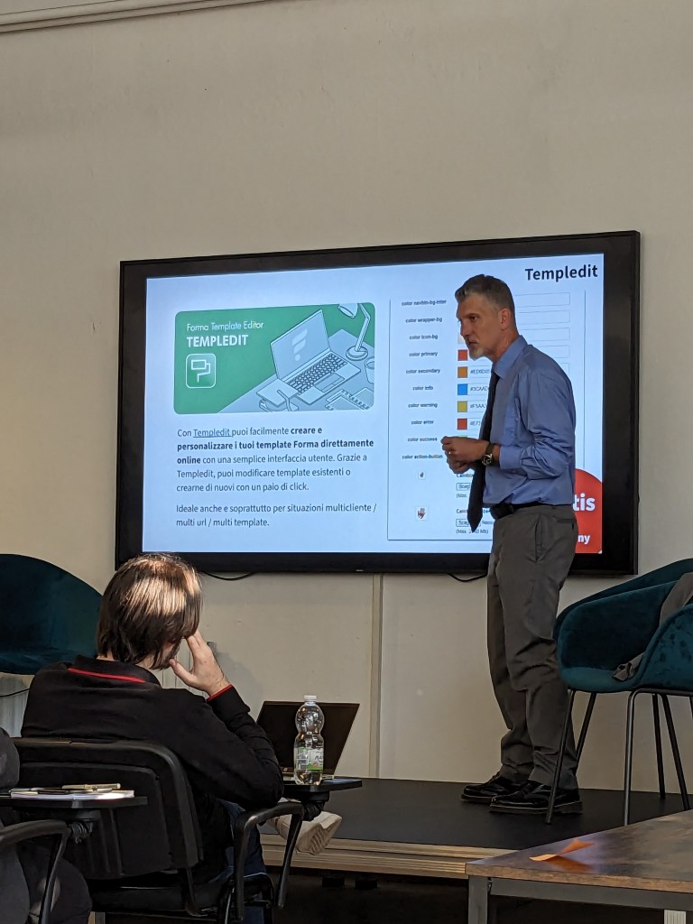 Questa immagine ha l'attributo alt vuoto; il nome del file è pxl_20231115_113936068.mp-3.jpg