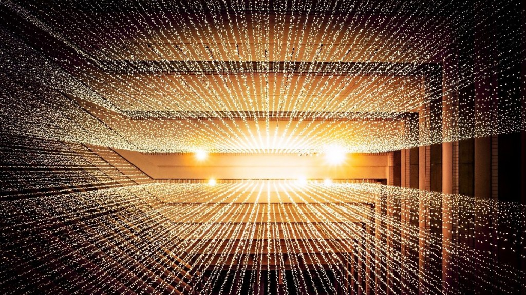 Ottimizzare l’apprendimento: l’integrazione di Forma LMS con altri&nbsp;sistemi