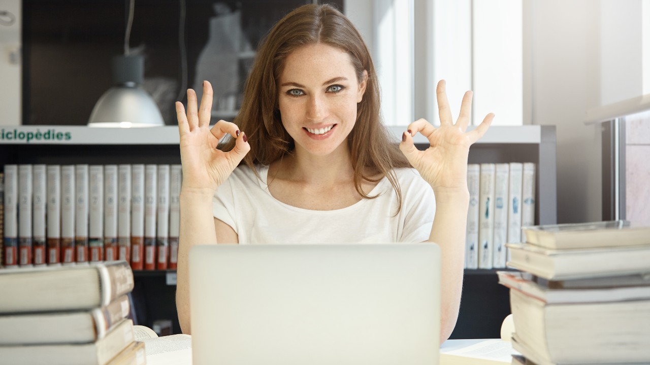 ROI e elearning: investire in formazione di qualità